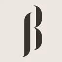 Logo Bergers Interieurs