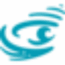 Logo Het Waterlaboratorium