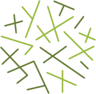 Logo Lerenplus