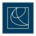 Logo van Castanea Taxaties
