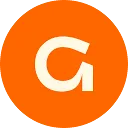 Logo GELRE Dierenartsen