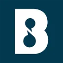 Logo Zaan Business