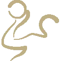Logo Businessclub Handbalvereniging Leidsche Rijn