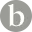 Logo Babassu Beauty