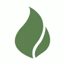 Logo Relevi