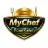 Logo MyChef FoodSafety
