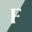 Logo Friesland College