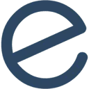 Logo EC CoorpID