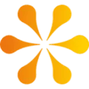 Logo Garantplan B.V.