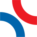 Logo NL Juristen BV