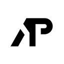 Logo AXAL Power B.V.