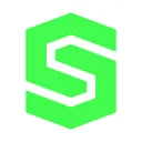 Logo Smart Delta Resources