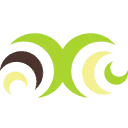 Logo HK Groen