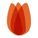 Logo Holland Harmony