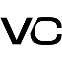 Logo Venue Collective