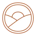 Logo Homeopathie en coaching