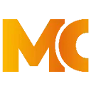 Logo MarketingConcurrent