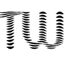 Logo Touchwaves