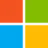 Logo van MijnCV4U