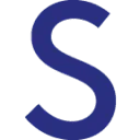 Logo Studiospacious