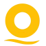 Logo SolarFloat