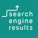 Logo Search Engine Results B.V.