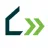 Logo Prefast