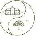 Logo Landgoed Berg en Dal