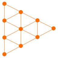 Logo van Albatros Robotics