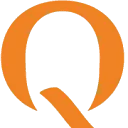 Logo Daqso International B.V.