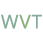 Logo Websites voor Therapeuten
