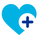 Logo TMI