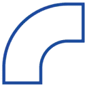 Logo Qbig Packaging B.V.