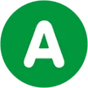 Logo Abroad Experience International Recruitment