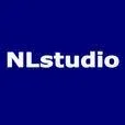 Logo NLStudio