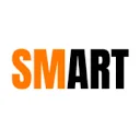 Logo SmartMatch Uitzendbureau