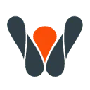 Logo Gebr Wijnen Installaties