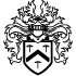 Logo Juwelier Keuvelaar