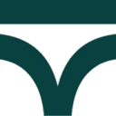 Logo SkyHire