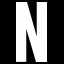 Logo Nuvelstijn Mode