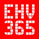 Logo Eindhoven365
