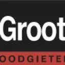 Logo Van Grootheest B.V.