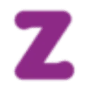 Logo aan-z