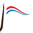 Logo Stichting Erfgoed Nederlandse Biercultuur