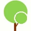Logo van Klenco Bedrijfsgroei