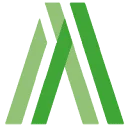 Logo Voerman Stadsmuseum Hattem