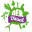 Logo OERvitaal
