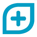 Logo MondzorgPlus de plus van extra aandacht