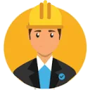 Logo van Karel Clean