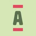 Logo Aardappelfarm